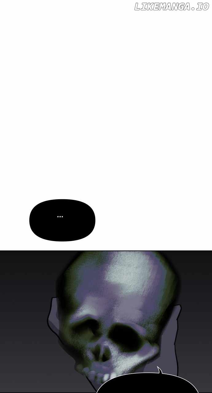 Enoch: Shining Tree Chapter 34 38